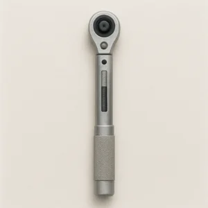 آچار گشتاور