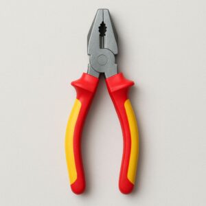 آچار برق کاری