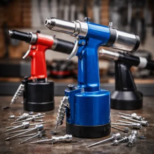 پرچ کن بادی چیست و چه کاربردی دارد؟